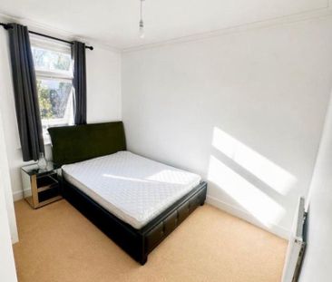 2 bedroom house share to rent - Photo 4