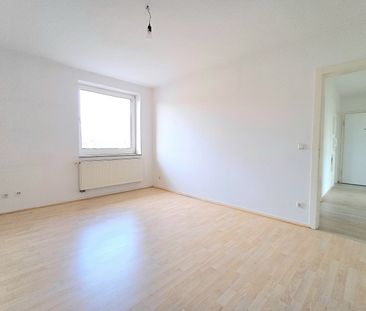 Wärmegedämmt mit Wintergarten! - Photo 4