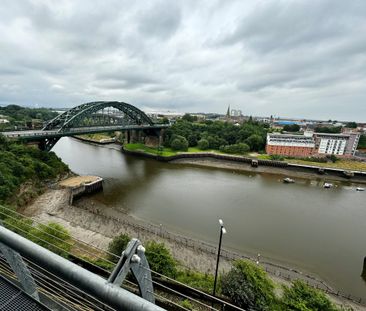 Echo Building, Sunderland - Photo 1