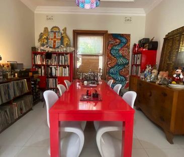 Marrickville - Photo 5