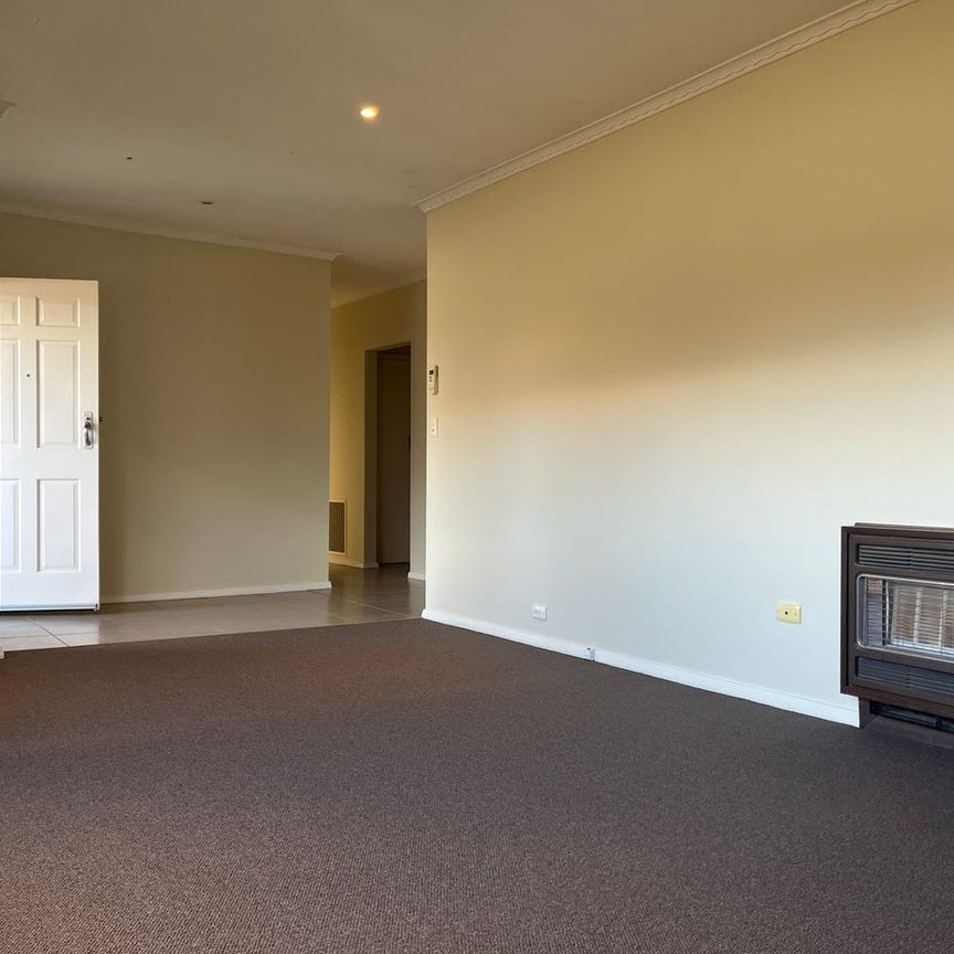 Close to Schools and Shops - Photo 1