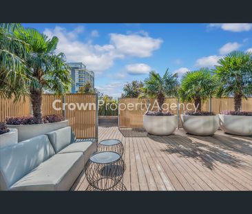1325/32 Hunter Street, Parramatta, NSW 2150 - Photo 6