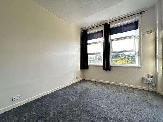 Flat, The Old Revenue Building, PL15 - Photo 1