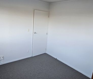 Freshly Updated Two Bedroom Unit - Photo 4
