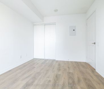 For Lease - 5168 Yonge Street Unit# 711, Toronto, Ontario - Photo 5
