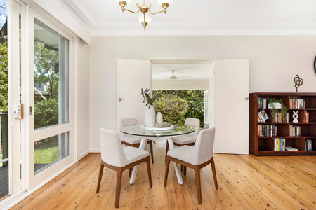 92 Tambourine Bay Road, Riverview NSW 2066 - House For Rent | Domain - Photo 4