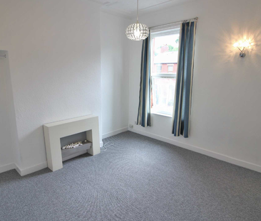 Leyland Road, Penwortham - Photo 1