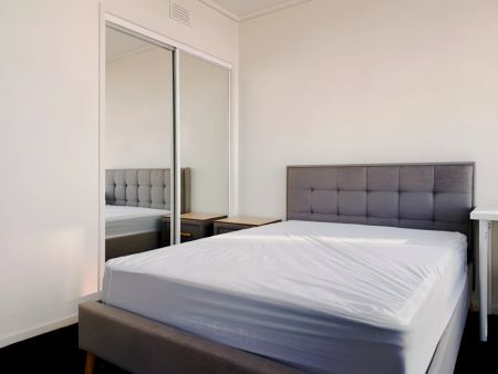 3b2b second room - Photo 5