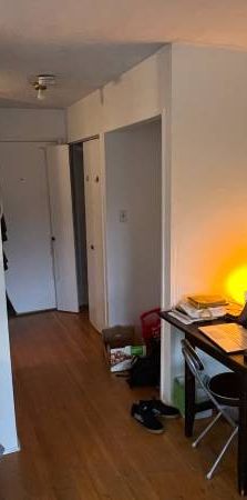 Unfurnished Studio Suite $1750 - Photo 1