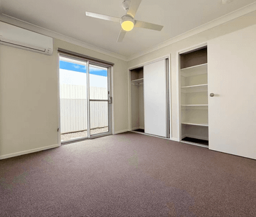 Modern Family Home in Convenient Morayfield Location - Photo 6