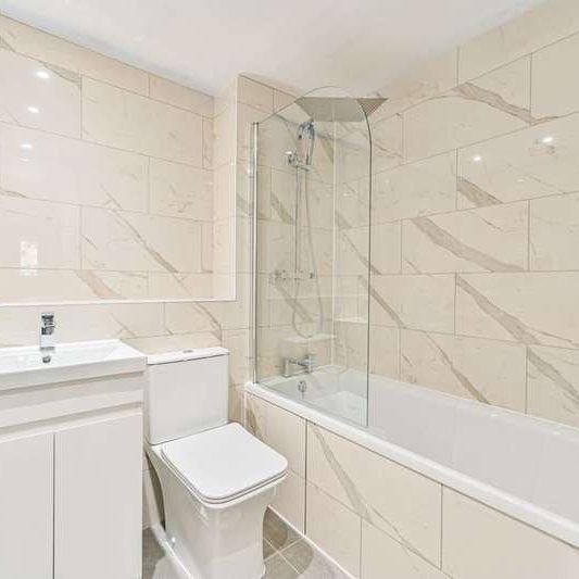 Copers Cope Road, New Beckenham, BR3 - Photo 1