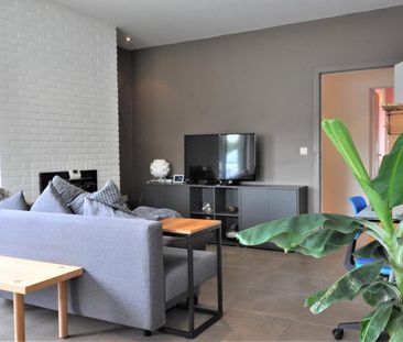 Bungalow te huur in Drongen - Photo 4