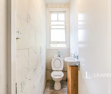 1 bedroom property to rent London Road, London, SE23 - Photo 6