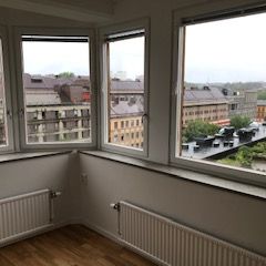 Köpmangatan 3 - Photo 3