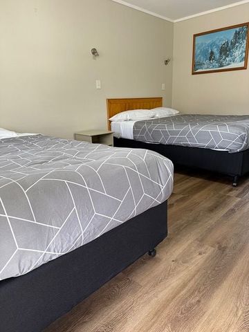 Studio Unit in Prime Papakura! - Photo 3