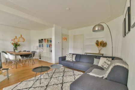 Surinameplein 74 1 - Foto 3