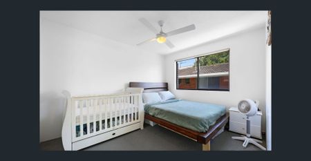 Prime Coastal Living in Labrador — Modern & Convenient - Photo 3