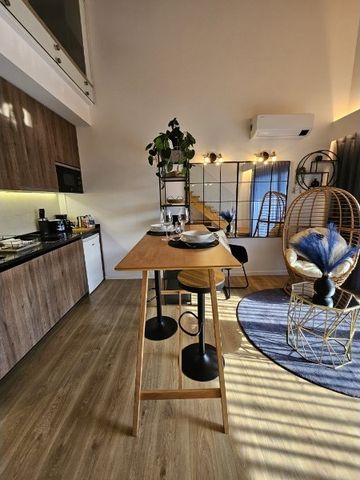 Marinha Grande, Leiria - Photo 2