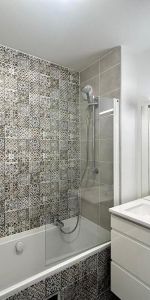 Location Appartement 3 pièces 65m² METZ 57000 - Photo 4