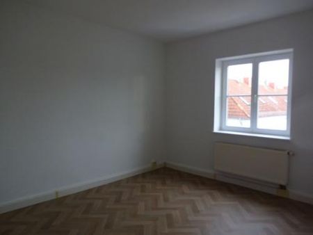 Dreifertstraße 134 - Photo 2