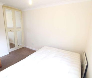 Windsor Street - One Bedroom - Unfurnished, LU1 - Photo 3