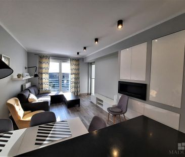 MIESZKANIE na WYNAJEM - Photo 3