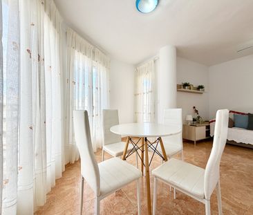 Fragata | Long term winter rental in Torrevieja - Foto 4
