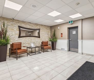 For Lease - 21 King Street Unit# 1112, London East, Ontario - Photo 4