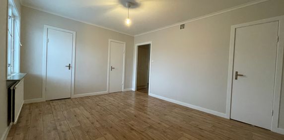 Larvsvägen 7 - Foto 2