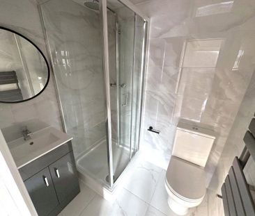 1 bedroom semi-detached house to rent - Photo 3