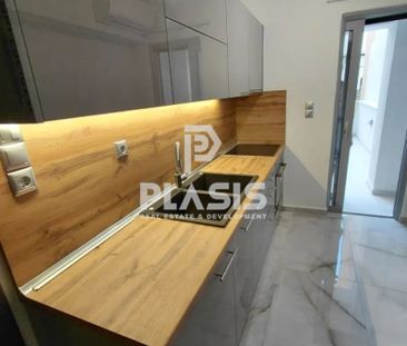 Ενοικίαση κατοικίας, 92 τ.μ., Αθήνα, 790 € - Photo 3
