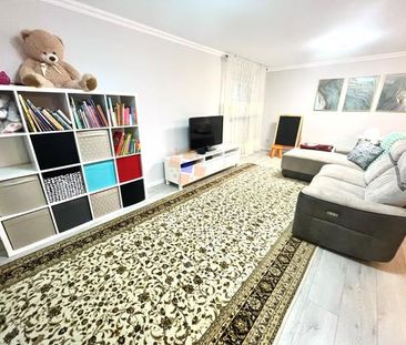 Moradia T3 - Photo 3