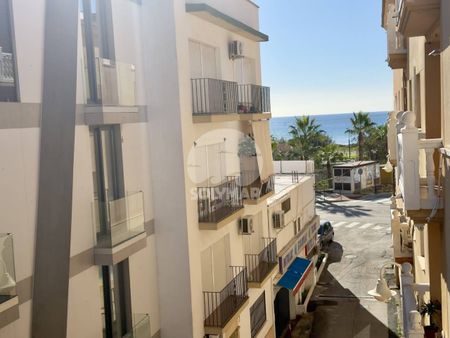 Piso de alquiler en Calle Unión, El Morche - Photo 4