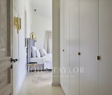 Maison à louer Tourrettes Sur Loup, Cote d'Azur, France12 000 EUR /... - Photo 5