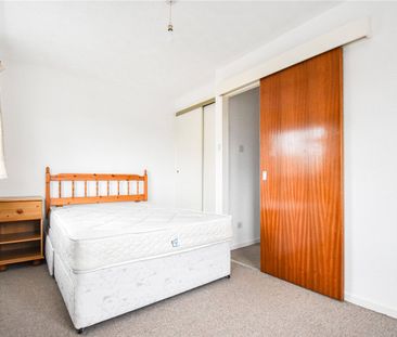 Well presented 1 bedroom house to rent in Milton offering excellent... - Photo 2