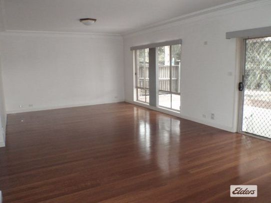 Four Bedroom Family Home - Photo 1