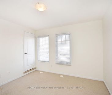 For Lease - 5605 Oscar Peterson Boulevard Unit# 4, Mississauga, Ont... - Photo 6