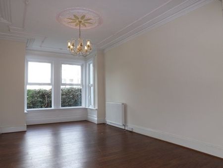 Broad Park Road, Plymouth, PL3 - Photo 3