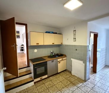 Appartment / Wohnung zu vermieten in Herten-Nord - Photo 1