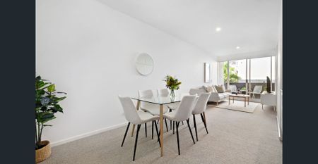 Urban Style Meets Unbeatable Fitzroy Location - Photo 4