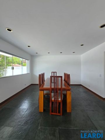 Casa Em Condomínio - Foto 4
