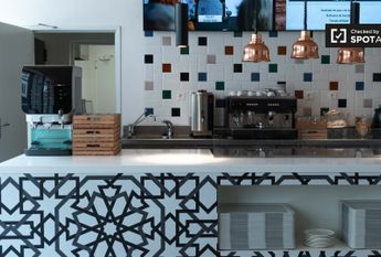 granada, Andalusia 18015