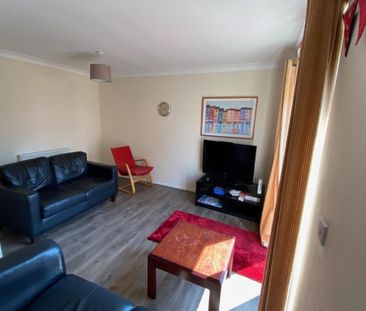 Drayton Road - Photo 1