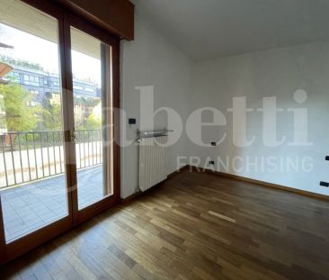 Appartamento in Corso Dante 108, Torino (TO) - Photo 1