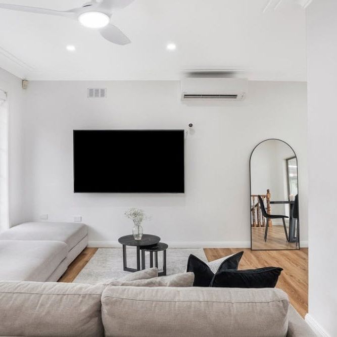 139 Northcliffe Drive - Photo 1