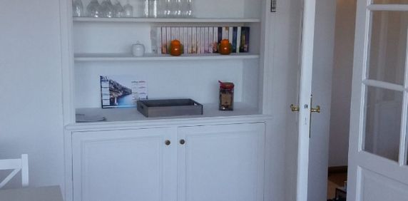 Location Appartement 4 pièces 11m² MONT ST AIGNAN 76130 - Photo 2