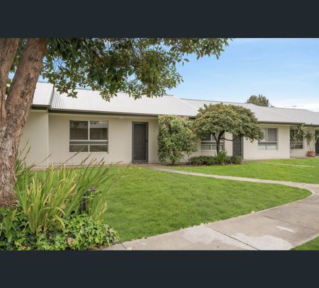 9/2 Bach Crescent, Seaton, SA 5023 - Photo 4