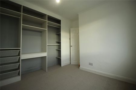 3 bedroom house to rent - Photo 5