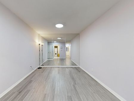 For Lease - 88 Corporate Drive Unit# 1803, Toronto, Ontario - Photo 4