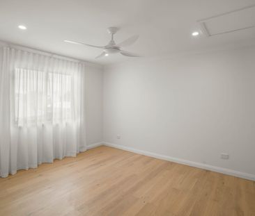 2/88 George Street, East Maitland, NSW 2323 - Photo 6